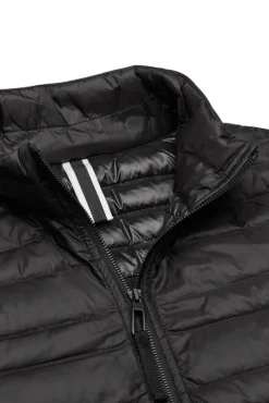 Digel untuvatakki 77910