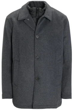 villakangastakki Dolan 77913*Digel New