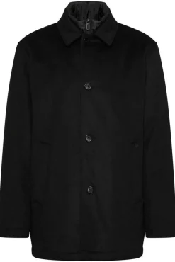 villakangastakki Dolan 77913*Digel New