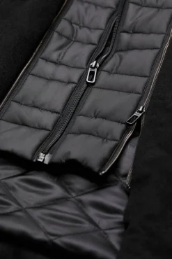 villakangastakki Dolan 77913*Digel New