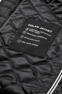 villakangastakki Dolan 77913*Digel New