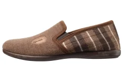 aamutossut 533037*Dinamic New