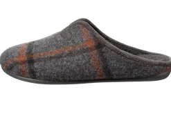 Outlet Dinamic aamutossut 213862 Gris 1