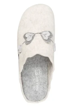 Online Dinamic aamutossut 286870 Hielo 210