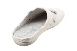 Online Dinamic aamutossut 286870 Hielo 210