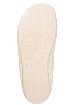 aamutossut 285745*Dinamic New