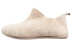 aamutossut 285745*Dinamic New