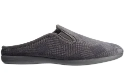 Outlet Dinamic aamutossut 570085 Grafito 314