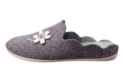 aamutossut 289555*Dinamic Discount