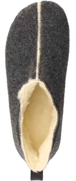 aamutossut 233142*Dinamic Best