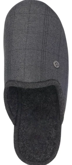 Best Dinamic aamutossut 515042 12 Antracita