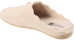 Outlet Dinamic aamutossut 287204-1 017 BEIGE