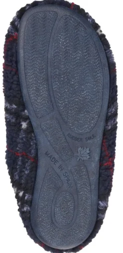 Best Dinamic aamutossut 213277 1 Marino