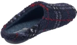 Best Dinamic aamutossut 213277 1 Marino