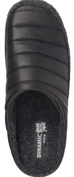 aamutossut 507073 5*Dinamic Online