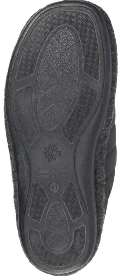 aamutossut 507073 5*Dinamic Online