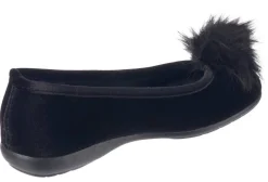 aamutossut 748-273 3*Dinamic New