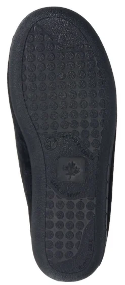 aamutossut 602102*Dinamic Sale