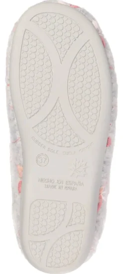 Sale Dinamic aamutossut 102499 210 Niebla