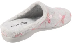 Sale Dinamic aamutossut 102499 210 Niebla