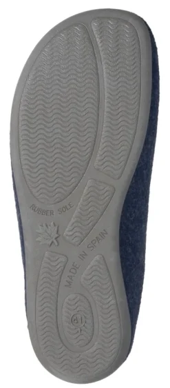 amutossut 222173*Dinamic Outlet