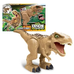 Sale Dinos Unleashed Giant T-Rex