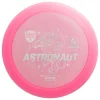 Discount Discmania draiveri Active Premium Astronaut Pink