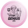 draiveri Active Premium Genius Pink*Discmania Discount