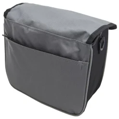 Online Discmania frisbeegolflaukku Starter Bag Grey