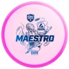 midari Active Premium Maestro Pink*Discmania Outlet