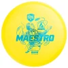 midari Active Premium Maestro Yellow*Discmania Online