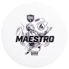Discmania midari Maestro White