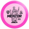 Sale Discmania pituusdraiveri Active Premium Mentor, Pink