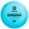 Best Discmania pituusdraiveri Neo Enigma eri värejä