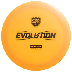 Best Discmania pituusdraiveri Neo Enigma eri värejä