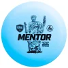pituusdraiveri Mentor Light Blue*Discmania Outlet