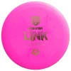 Clearance Discmania putteri Hard Exo Link eri värejä