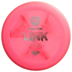 Clearance Discmania putteri Hard Exo Link eri värejä