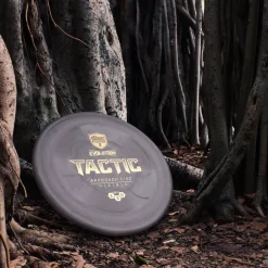 Hot Discmania putteri Soft Exo Tactic eri värejä