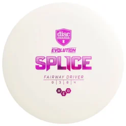Sale Discmania väylädraiveri Neo Splice eri värejä