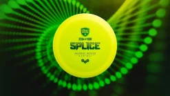 Sale Discmania väylädraiveri Neo Splice eri värejä