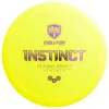 väylädraiveri Neo Instinct eri värejä*Discmania