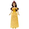 Hot Disney Princess Belle
