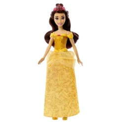 Hot Disney Princess Belle