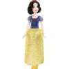 New Disney Princess Core Princess Snow White nukke