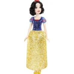 New Disney Princess Core Princess Snow White nukke