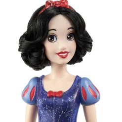 New Disney Princess Core Princess Snow White nukke