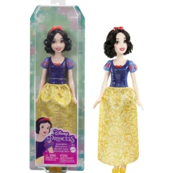 New Disney Princess Core Princess Snow White nukke