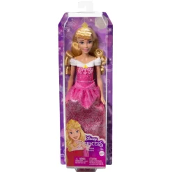 Sale Disney Princess Core Princess Aurora nukke