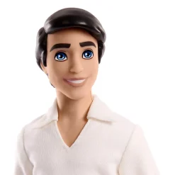 Core Prince Eric nukke*Disney Princess Outlet